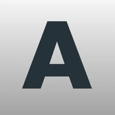 Администрация Вочепшийского сельского поселения, лого-визитка