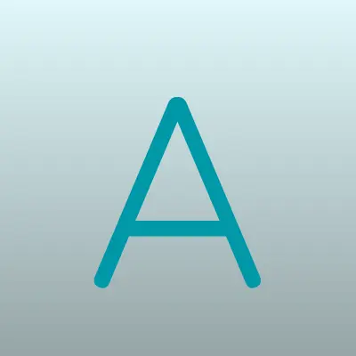 Администрация муниципального образования, г. Адыгейск, лого-визитка