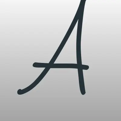 Адыгейская межрайонная больница им. К.М. Батмена, лого-визитка