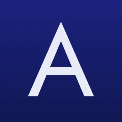 Адыгейская межрайонная больница им. К.М. Батмена, лого-визитка