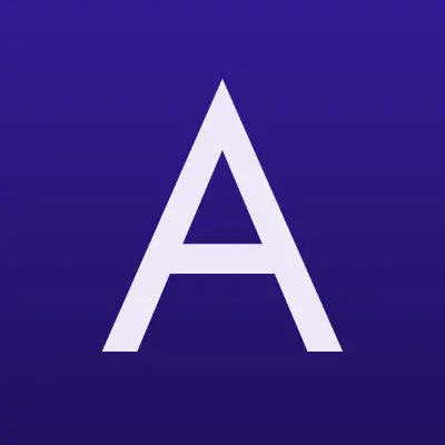 Адыгейский городской совет народных депутатов, лого-визитка