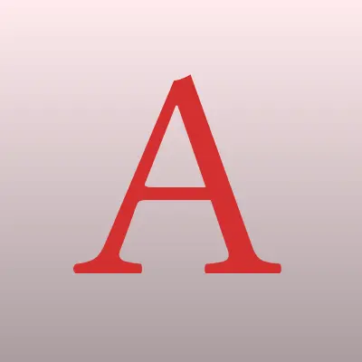 Адыгейское пиво, фирменный магазин, лого-визитка