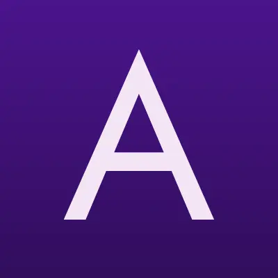 Акпол, завод тарных изделий, лого-визитка