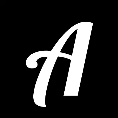 Алые паруса, магазин, лого-визитка