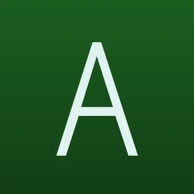 Аригато, служба доставки, лого-визитка