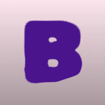 Бассейн, лого-визитка