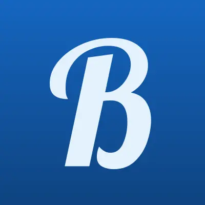 Beautylife, салон красоты, лого-визитка