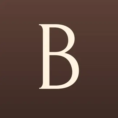 Библиотека, хутор Псекупс, лого-визитка