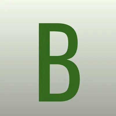 Бжассо, магазин, лого-визитка