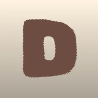 DIM COFFEE, экспресс-кофейня, лого-визитка