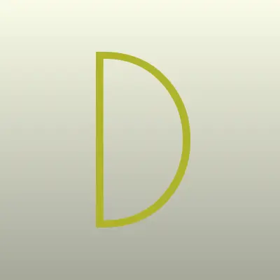 Dudal Store, магазин, лого-визитка