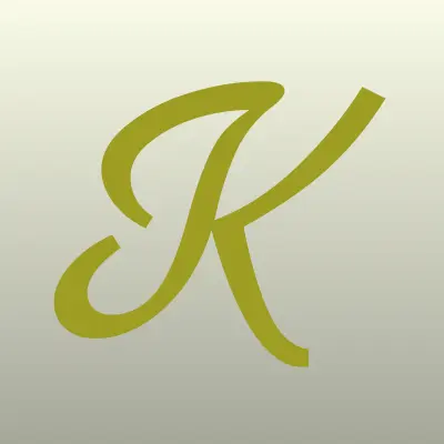 Кадастровый инженер Мугу С.С., лого-визитка
