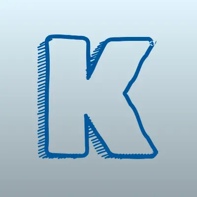 Карамель, студия депиляции, лого-визитка