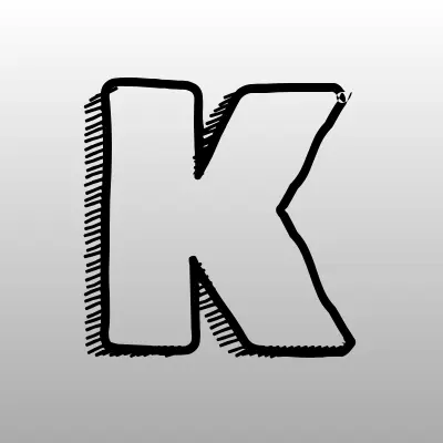 Кавказ, кафе, лого-визитка