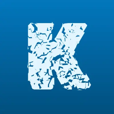 Косметологический кабинет, ИП Чепсин С.А., лого-визитка