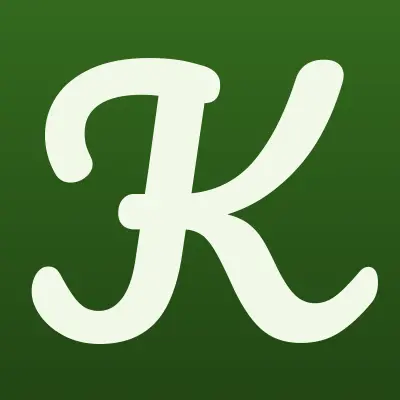 Красное & Белое, сеть магазинов алкогольных напитков, лого-визитка