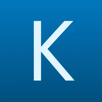 Квадрат, супермаркет керамики и сантехники, лого-визитка
