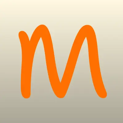МЧС, магазин, лого-визитка