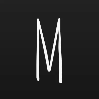 МИнБанк, банкомат, лого-визитка