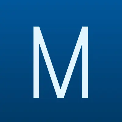 Магазин детской одежды, лого-визитка