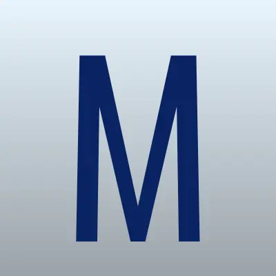 Магазин женских сумок и парфюмерии, лого-визитка