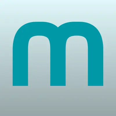 Магазин мужской и женской одежды, лого-визитка