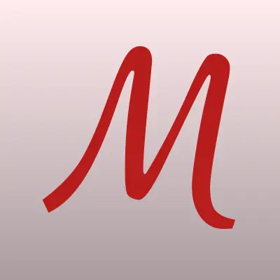 Мечта, закусочная, лого-визитка