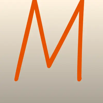 Мир пластика, магазин, лого-визитка