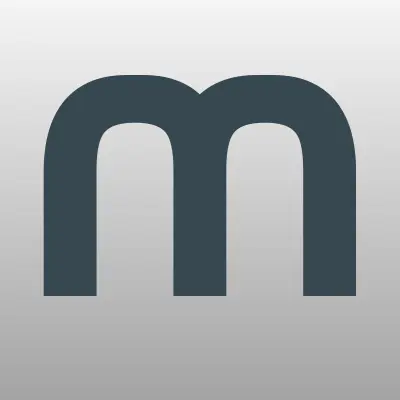 Мир света, магазин светотехники, лого-визитка