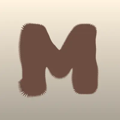 Мировые судьи г. Адыгейска, лого-визитка