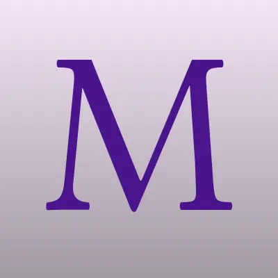 Многофункциональный визовый центр, лого-визитка