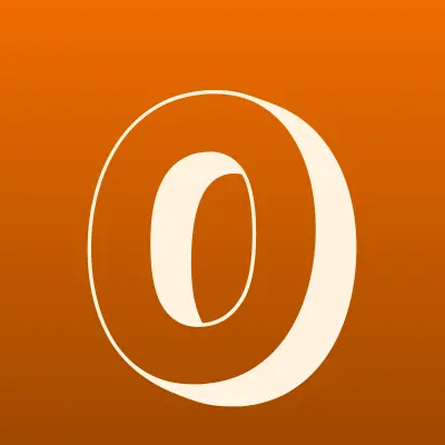 Отдел ЗАГС г. Адыгейска, лого-визитка