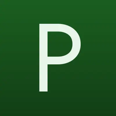 Pro line, детейлинг-центр, лого-визитка