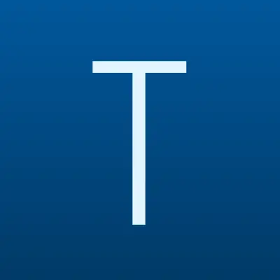 Terrassa, кафе, лого-визитка