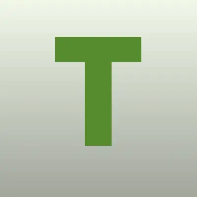 Территориально-обособленное рабочее место, Инспекция Федеральной налоговой службы России №3 по Республике Адыгея, лого-визитка