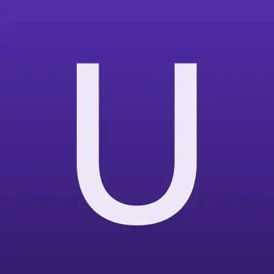 Участковая избирательная комиссия, хутор Молькино, лого-визитка