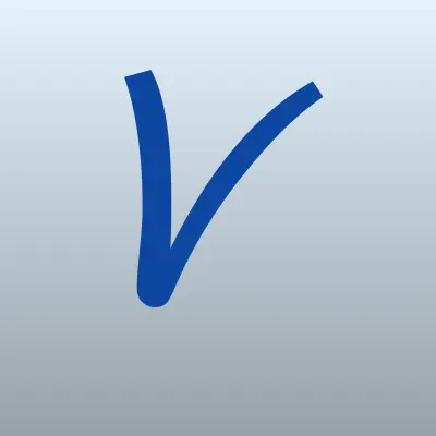 VK01, автомагазин, лого-визитка