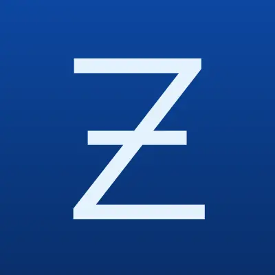 ZIMALETTO, магазин, лого-визитка