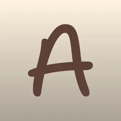 Adyg Boxing