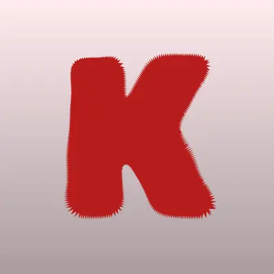 Кредитно-Сберегательный центр