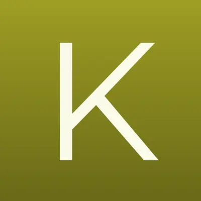 Kunak House