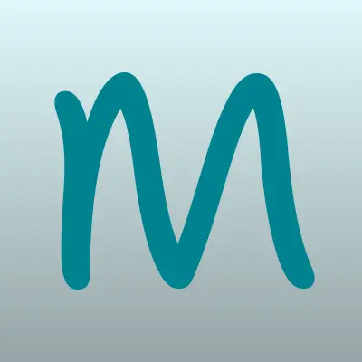 Мир пластика