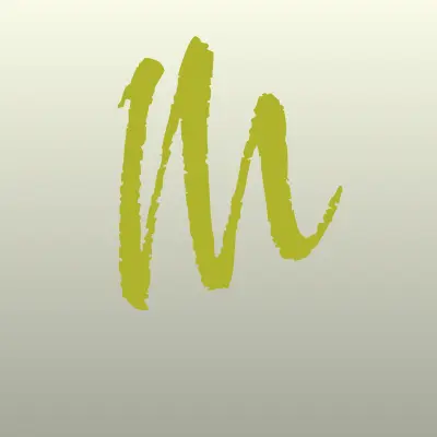 Мойка
