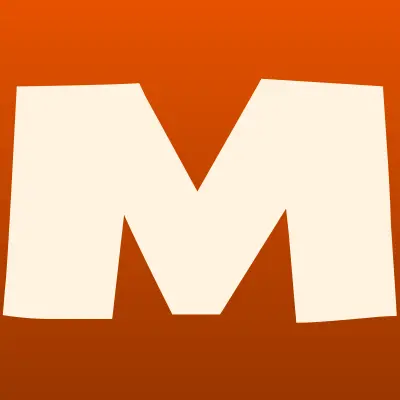 Мозгоделы