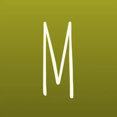 МРЭО № 2 ГАИ МВД по Республике Адыгея