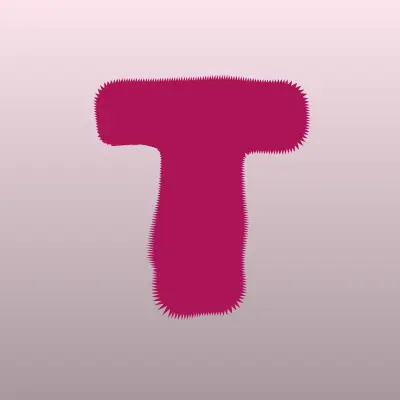 Terrassa